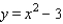 <strong>Find an equation in x and y that has the same graph as the polar equation. </strong> A) B) C) D) E)