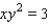 <strong>Find an equation in x and y that has the same graph as the polar equation. </strong> A) B) C) D) E)