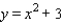 <strong>Find an equation in x and y that has the same graph as the polar equation. </strong> A) B) C) D) E)