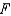 <strong>Find an equation for the set of points in an xy-plane such that the sum of the distances from and is . </strong> A) B) C) D) E)