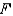 <strong>Find an equation for the set of points in an xy-plane such that the sum of the distances from and is . </strong> A) B) C) D) E)