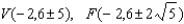<strong>Find the vertices, the foci, and the equations of the asymptotes of the hyperbola. </strong> A) B) C) D) E)