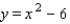 <strong>Find an equation in x and y whose graph contains the points on the curve C. </strong> A) B) C) D) E)