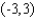 <strong>Change the rectangular coordinates to polar coordinates with and .</strong> A) B) C) D) E)