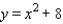 <strong>Find an equation in x and y that has the same graph as the polar equation. </strong> A) B) C) D) E)