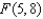 <strong>Find an equation of the parabola that satisfies the condition. Focus , directrix </strong> A) B) C) D) E)