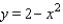 <strong>Find an equation in x and y that has the same graph as the polar equation. </strong> A) B) C) D) E)