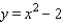 <strong>Find an equation in x and y that has the same graph as the polar equation. </strong> A) B) C) D) E)