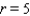 <strong>Sketch the graph of the polar equation. </strong> A) B) C) D) E)