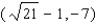 <strong>Find the foci of the ellipse. </strong> A) B) C) D) E)