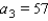 <strong>Find the third term of the recursively defined infinite sequence. </strong> A) B) C) D) E)