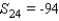 <strong>Find the sum of the arithmetic sequence that satisfies the stated conditions. </strong> A) B) C) D) E)