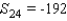 <strong>Find the sum of the arithmetic sequence that satisfies the stated conditions. </strong> A) B) C) D) E)