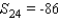 <strong>Find the sum of the arithmetic sequence that satisfies the stated conditions. </strong> A) B) C) D) E)