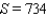 <strong>Find the sum. </strong> A) B) C) D) E)