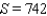 <strong>Find the sum. </strong> A) B) C) D) E)