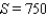 <strong>Find the sum. </strong> A) B) C) D) E)