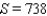 <strong>Find the sum. </strong> A) B) C) D) E)