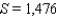 <strong>Find the sum. </strong> A) B) C) D) E)
