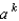 <strong>Use the principle of mathematical induction to find the factor of the expression. Hint: </strong> A) B) C) D)n E)
