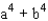 <strong>Use the binomial theorem to expand and simplify. </strong> A) B) C) D) E)