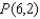 <strong>Find the number. </strong> A)32 B)30 C)28 D)720 E)34