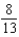<strong>A single card is drawn from a deck. Find the probability that the card is either black or a face card.</strong> A) B) C) D) E)