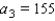 <strong>Find the third term of the recursively defined infinite sequence. </strong> A) B) C) D) E)