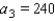 <strong>Find the third term of the recursively defined infinite sequence. </strong> A) B) C) D) E)