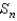 <strong>Find the sum of the arithmetic sequence that satisfies the stated conditions. </strong> A) B) C) D) E)