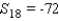 <strong>Find the sum of the arithmetic sequence that satisfies the stated conditions. </strong> A) B) C) D) E)
