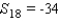 <strong>Find the sum of the arithmetic sequence that satisfies the stated conditions. </strong> A) B) C) D) E)