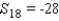 <strong>Find the sum of the arithmetic sequence that satisfies the stated conditions. </strong> A) B) C) D) E)