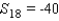 <strong>Find the sum of the arithmetic sequence that satisfies the stated conditions. </strong> A) B) C) D) E)