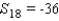 <strong>Find the sum of the arithmetic sequence that satisfies the stated conditions. </strong> A) B) C) D) E)