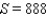 <strong>Find the sum. </strong> A) B) C) D) E)