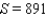 <strong>Find the sum. </strong> A) B) C) D) E)