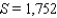 <strong>Find the sum. </strong> A) B) C) D) E)