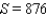 <strong>Find the sum. </strong> A) B) C) D) E)