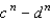 <strong>Use the principle of mathematical induction to find the factor of the expression. Hint: </strong> A) B) C) D) E)n
