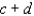 <strong>Use the principle of mathematical induction to find the factor of the expression. Hint: </strong> A) B) C) D) E)n