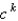 <strong>Use the principle of mathematical induction to find the factor of the expression. Hint: </strong> A) B) C) D) E)n
