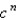 <strong>Use the principle of mathematical induction to find the factor of the expression. Hint: </strong> A) B) C) D) E)n