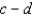 <strong>Use the principle of mathematical induction to find the factor of the expression. Hint: </strong> A) B) C) D) E)n