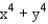 <strong>Use the binomial theorem to expand and simplify. </strong> A) B) C) D) E)