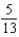 <strong>A single card is drawn from a deck. Find the probability that the card is either red or a two.</strong> A) B) C) D) E)