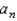 <strong>Find the third term of the sequence: is the number of decimal places in .</strong> A) B) C) D) E)