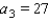 <strong>Find the third term of the recursively defined infinite sequence. </strong> A) B) C) D) E)
