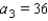 <strong>Find the third term of the recursively defined infinite sequence. </strong> A) B) C) D) E)