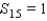 <strong>Find the sum of the arithmetic sequence that satisfies the stated conditions. </strong> A) B) C) D) E)